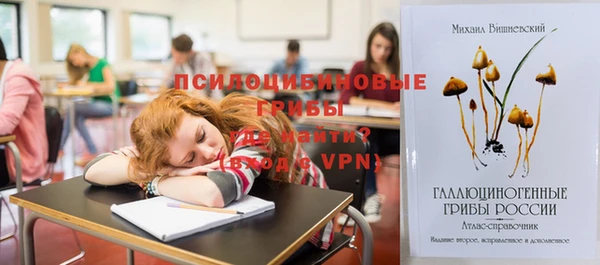 винт Нефтегорск