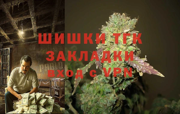 крисы Нефтекумск