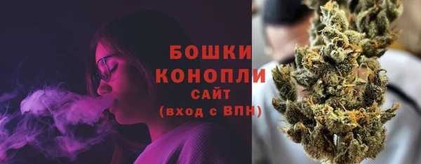 крисы Нефтекумск