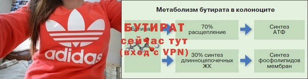 крисы Нефтекумск