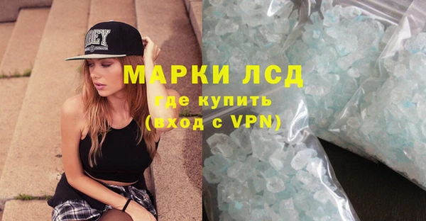 spice Нея
