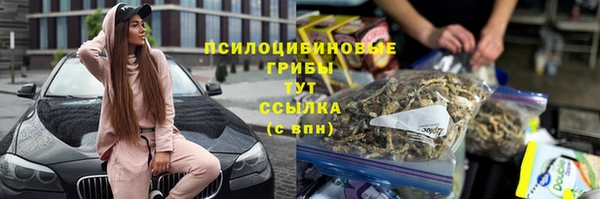 винт Нефтегорск