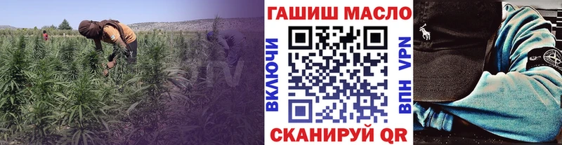 Купить где  Кяхта  ТГК вейп 